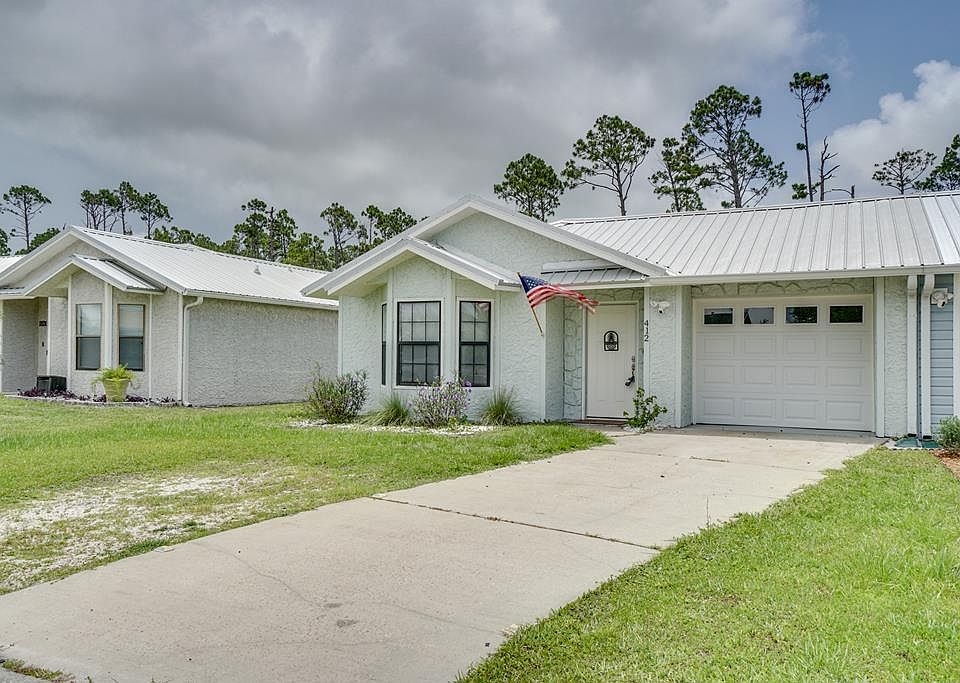 1st image of 412 Gulf Aire Dr