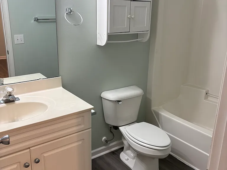 5140 Long Pointe Rd — Photo 10