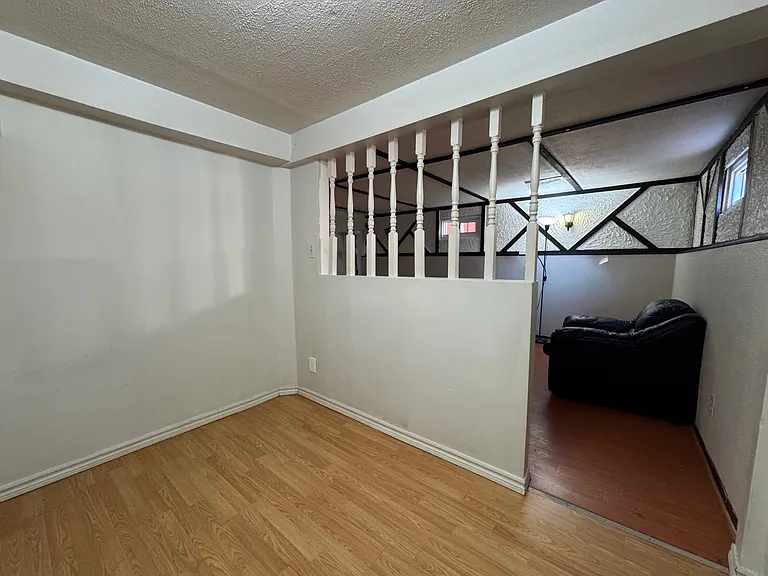 237 Veronica Dr #2 — Photo 10