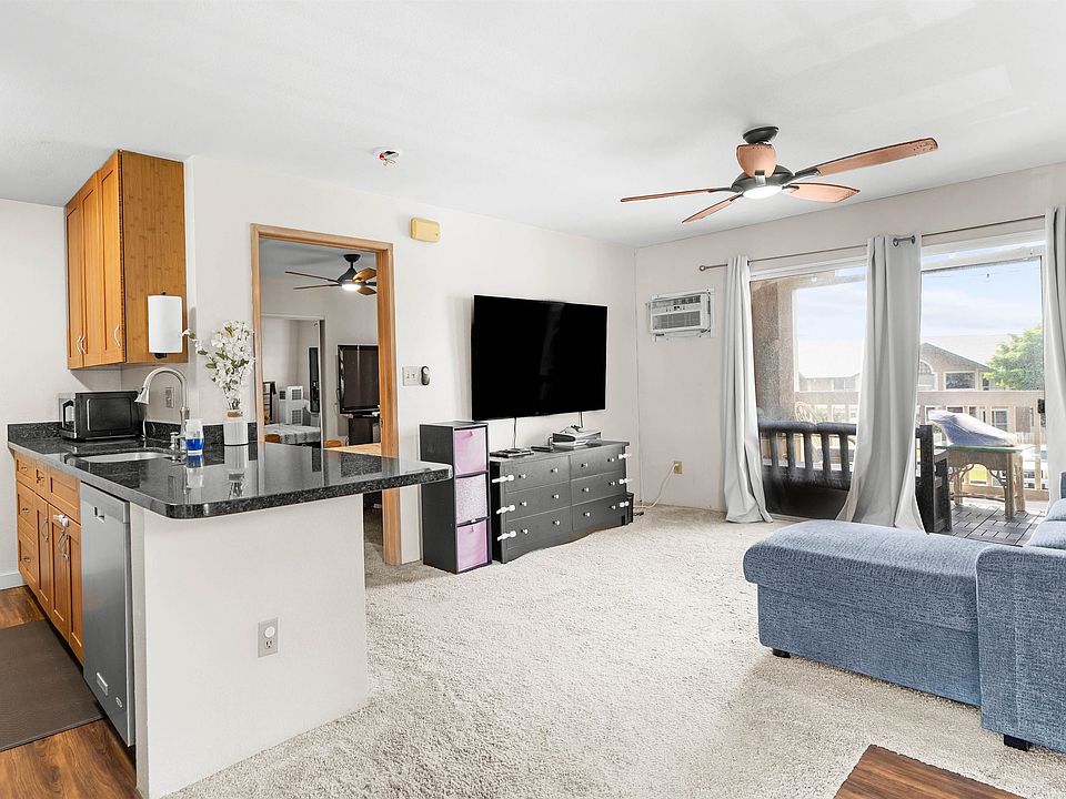 1st image of 40 Kapi Ln #17-202