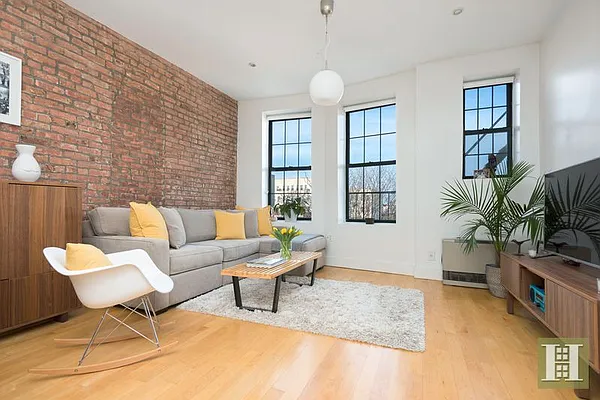 Sold by Halstead Real Estate | media 7