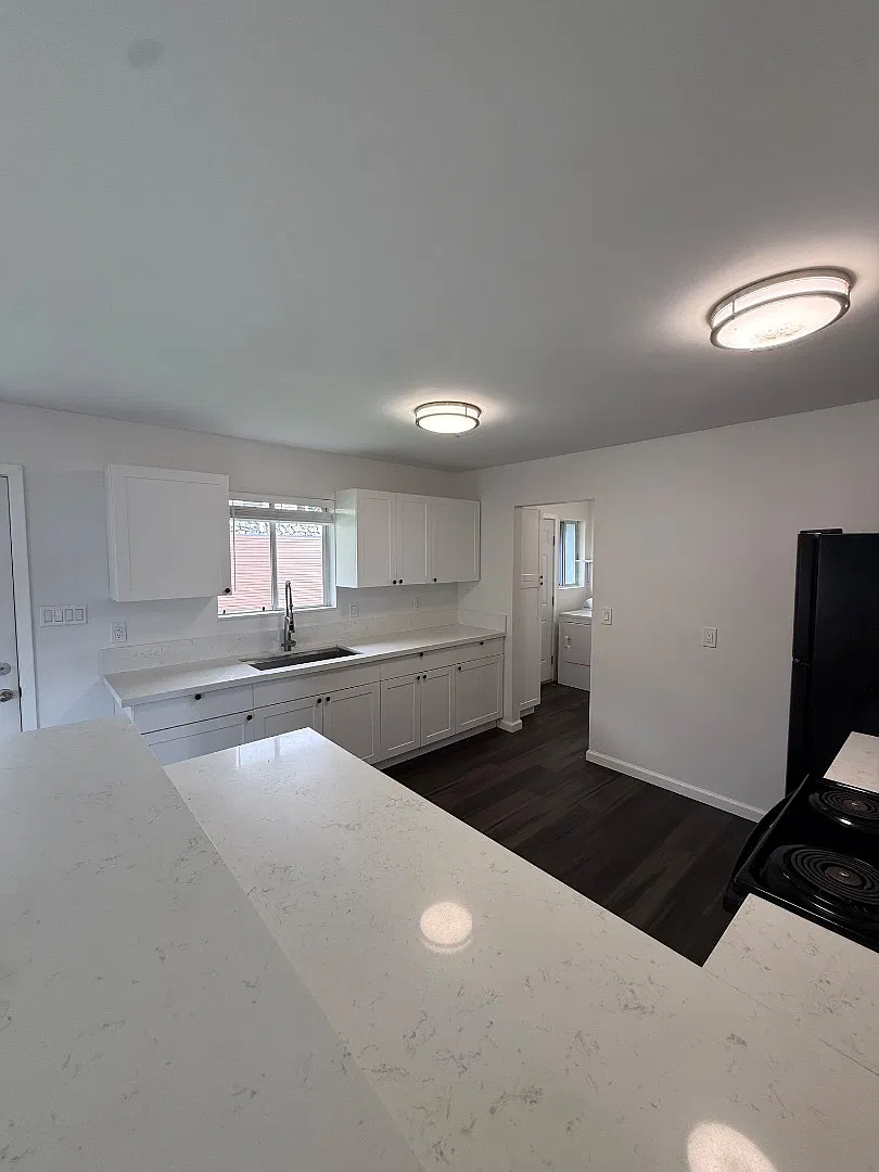 73-4363 Holoholo Street - Holoholo Street — Photo 3
