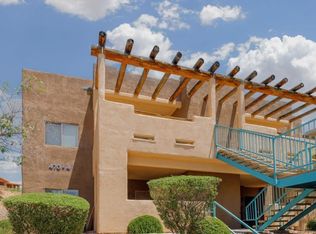 470 Turtle Back Rd UNIT 412, Mesquite, NV 89027