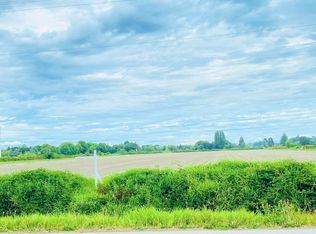 13091 No 3 Rd, Richmond, BC V7A 1X7