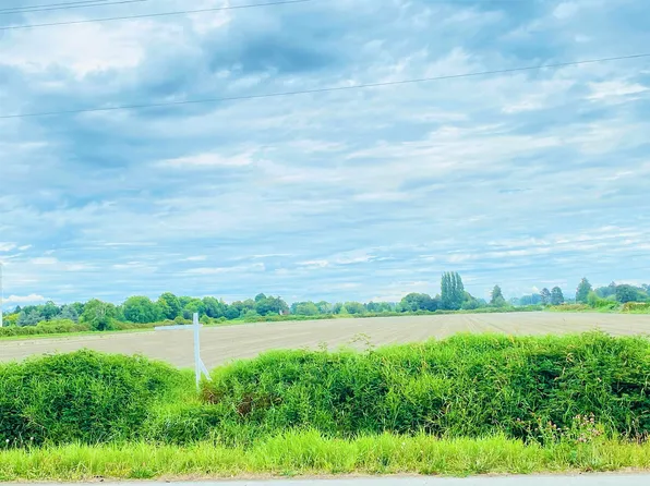 13091 No 3 Rd, Richmond, BC V7A 1X7