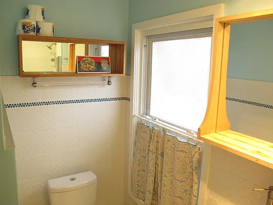 Rented by Residents Team | media 17