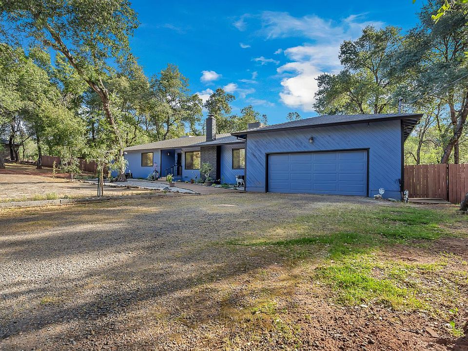 1st image of 13621 Lynda Lynn Way