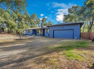 13621 Lynda Lynn Way, Redding, CA 96003