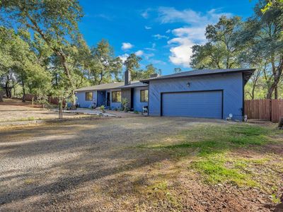 13621 Lynda Lynn Way, Redding, CA, 96003