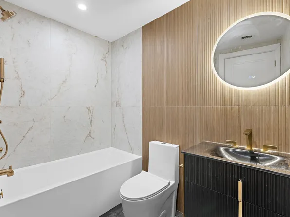 322 3rd Street image 19 of 25