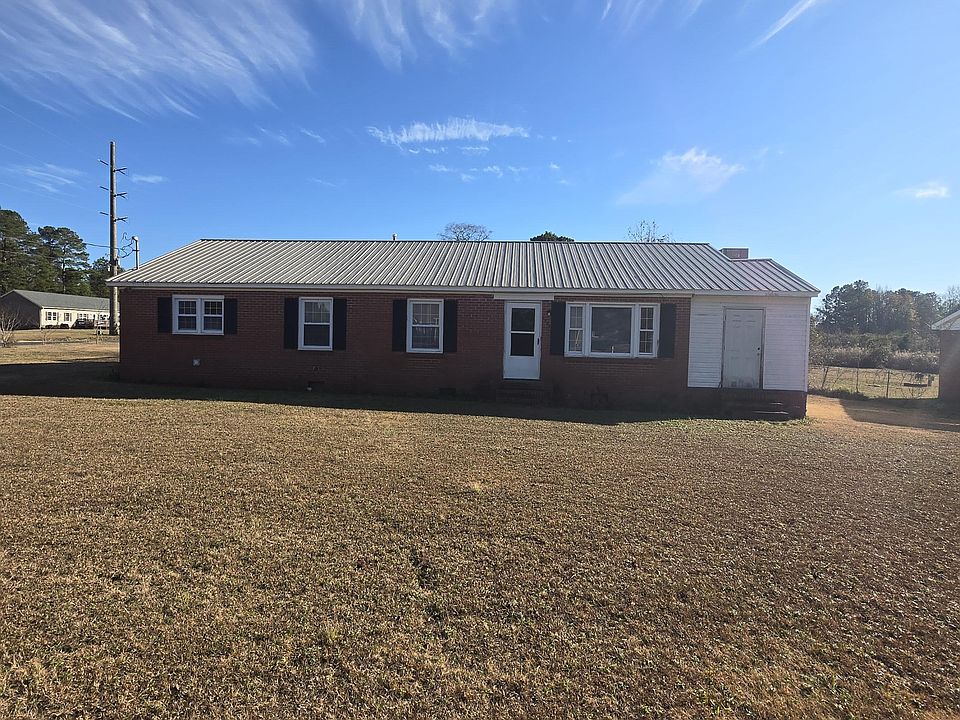 1st image of 2944 Old Ocean Highway