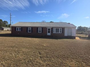 2944 Old Ocean Hwy, Bolivia, NC 28422