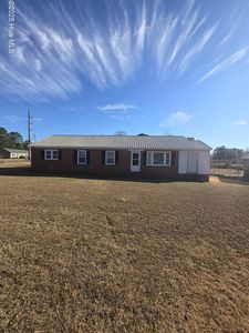 2944 Old Ocean Highway, Bolivia, NC, 28422