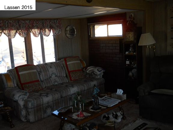5th image of 721-055 Bianchi Ln