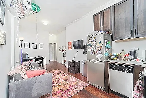 Rented by Living New York | media 1