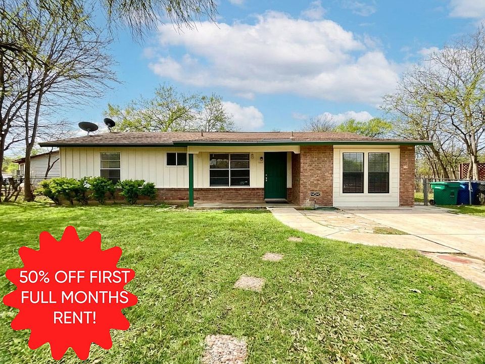 1st image of 7338 Marble Creek Dr