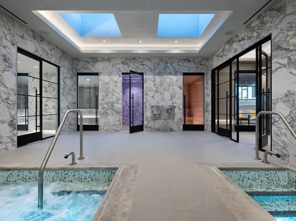 60 Wharf Dr image 26 of 41