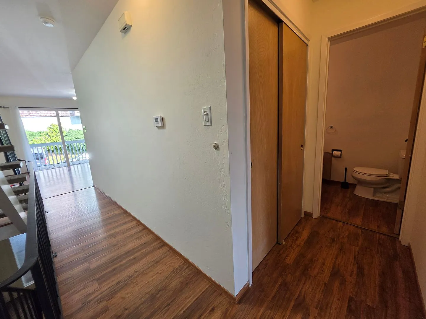 981 Duncan Street — Photo 3