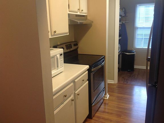 3rd image of 2027 Nashboro Blvd