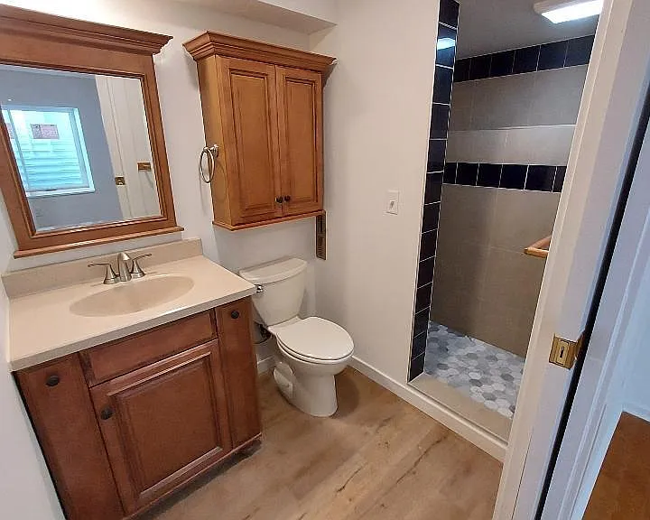 1818 N Last Chance Gulch #B — Photo 9