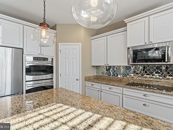 2nd image of 8029 Side Hill Dr