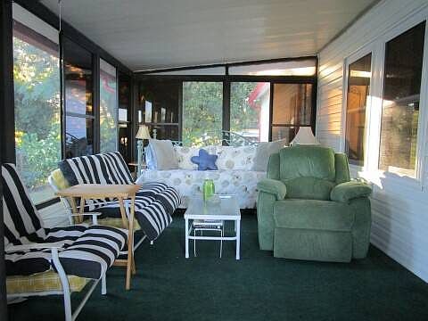 3rd image of 1510 Ariana St Lot 279
