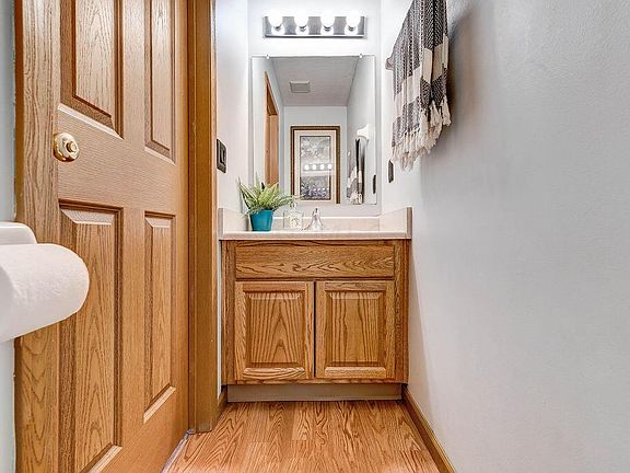 5th image of 2867 Alderwood Dr