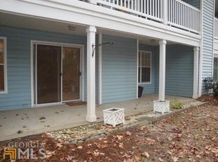 4063 Whitehall Way, Alpharetta, GA 30004
