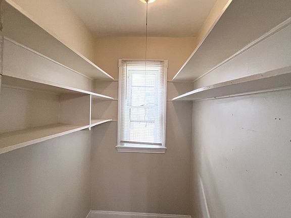 4th image of (Undisclosed Address)
