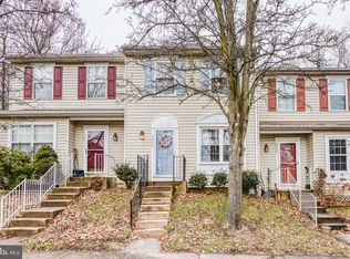 4229 Goodson Ct, Belcamp, MD 21017