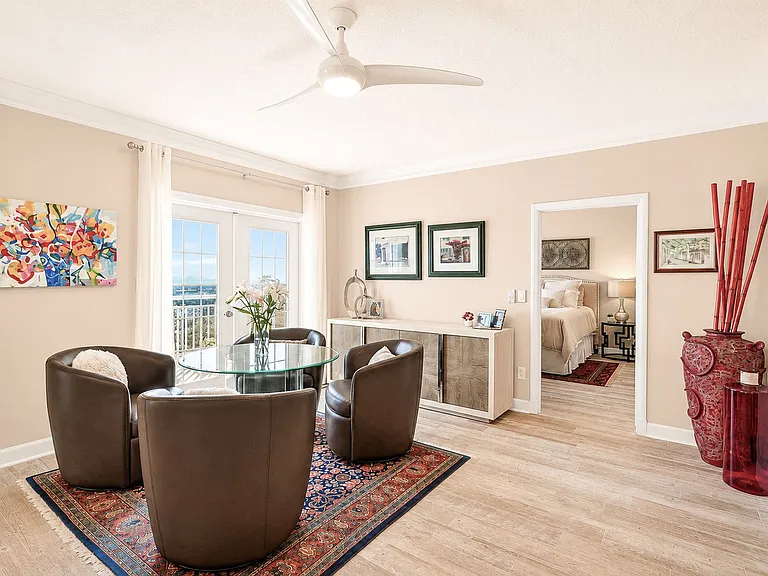 404 S Beach St #1201 — Photo 13