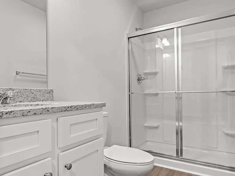 101 Crane Ln #8B — Photo 21