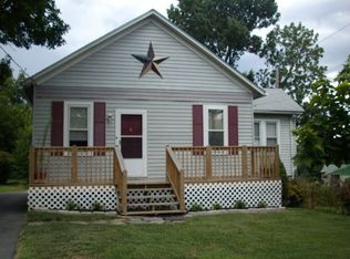 137 S Pennell Rd, Media, PA 19063