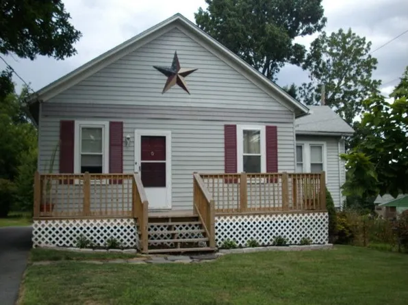 137 S Pennell Rd, Media, PA 19063