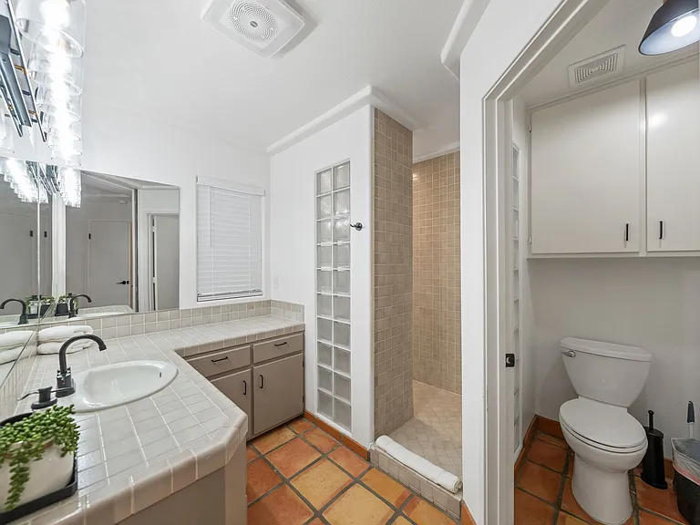 58328 Bonanza Dr — Photo 38
