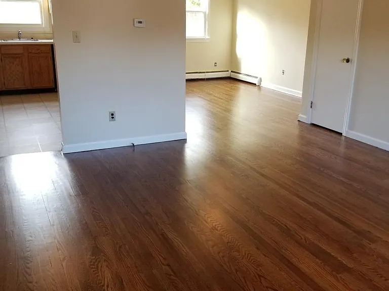 123 Besler Ave #1 — Photo 8