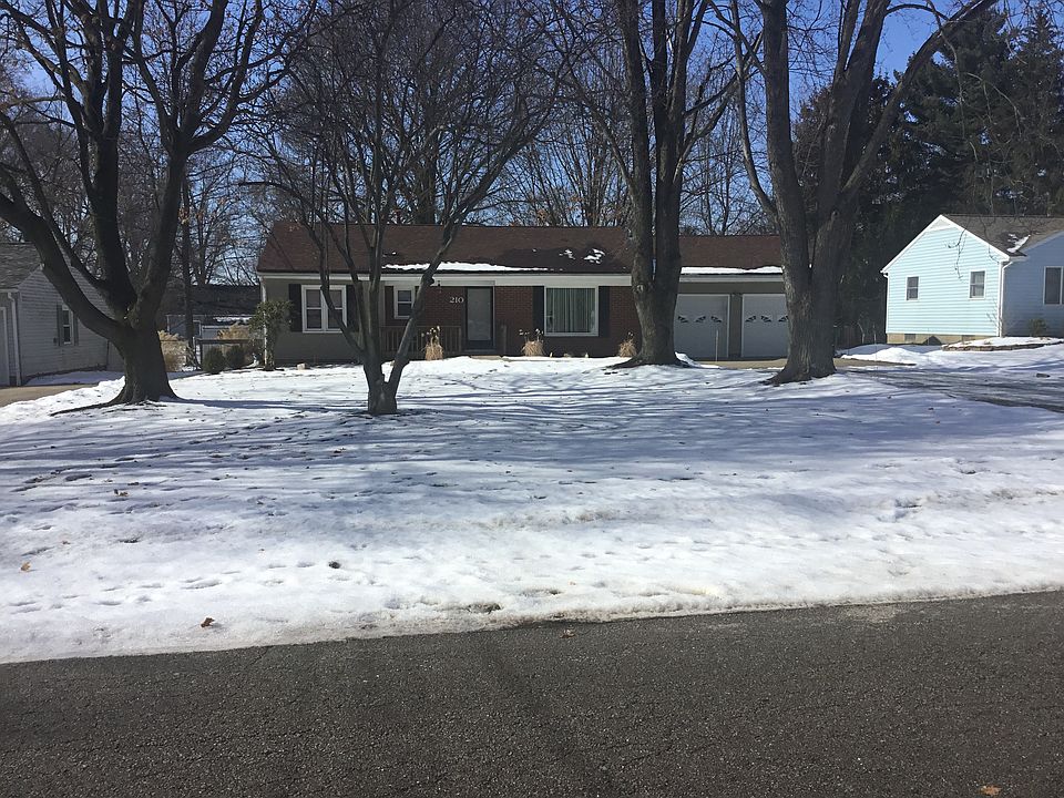 1st image of 210 Westgate Ave