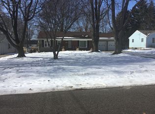 210 Westgate Ave, Wadsworth, OH 44281