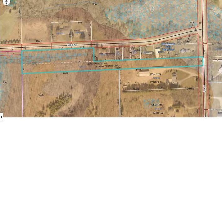 2nd image of Lt0 83RD STREET