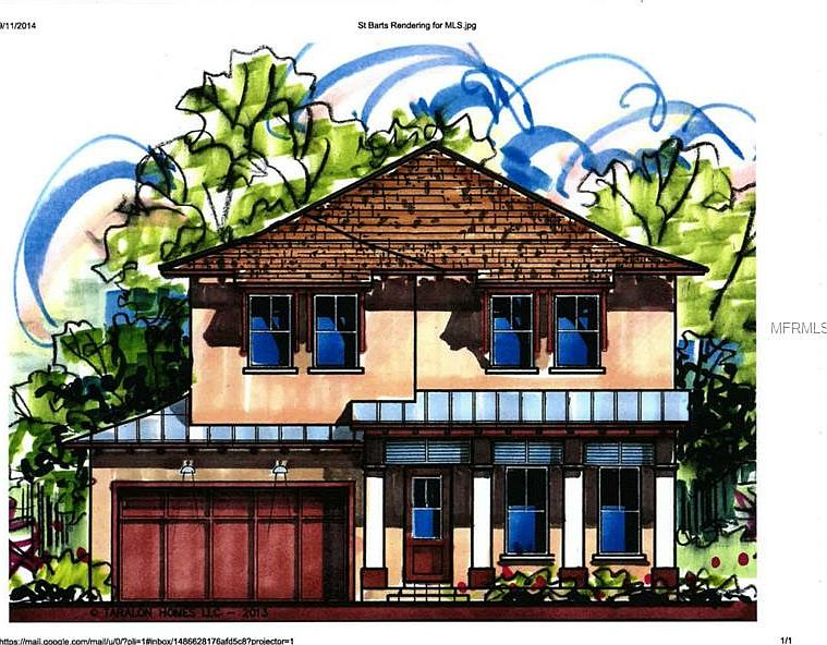 1st image of 3616 W Royal Palm Cir