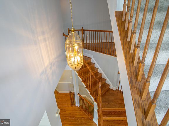 4th image of 9125 Acadia Park Dr
