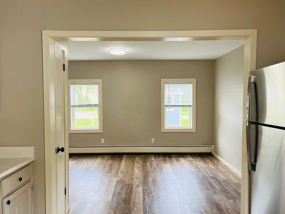 169171 Bank 169171 Bank Street Ext Lebanon NH Zillow