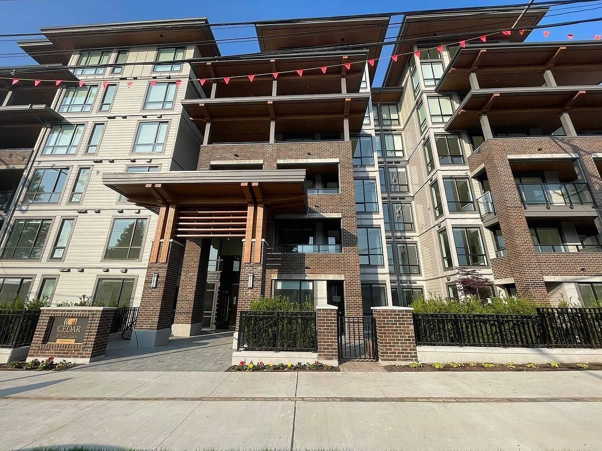 7599 15th St 3XX, Burnaby, BC V3N 1V2 Zillow