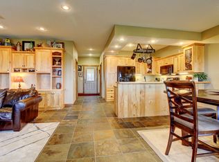 1488 Daggett Hall Rd, Brainerd, MN 56401