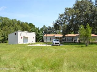 4520 Racoon Run, Middleburg, FL 32068