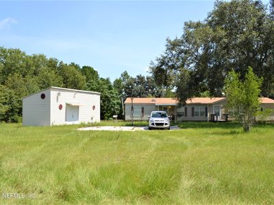 4520 RACOON Run, Middleburg, FL, 32068