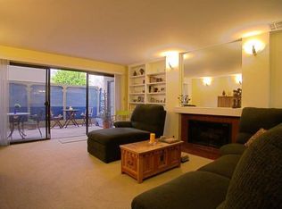 2121 Scott Rd UNIT 104, Burbank, CA 91504