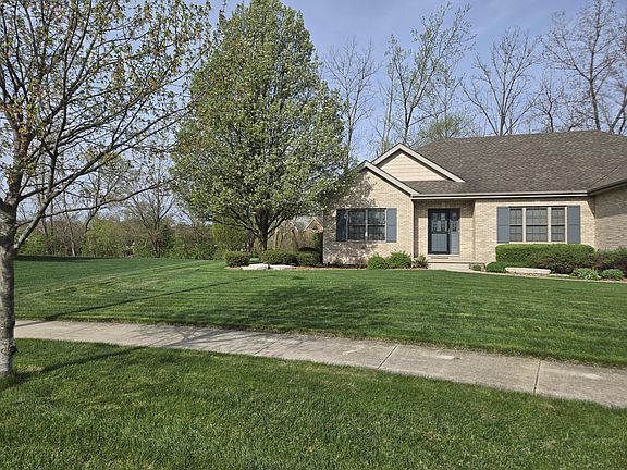 4th image of 12176 106th Ln