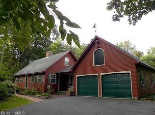 72 Randall Rd, Montague, MA 01351