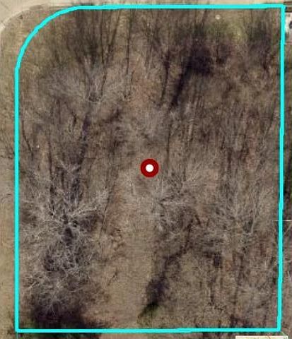 1st image of 9100 Marfield Ct